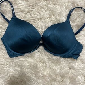 victoria’s secret bra
